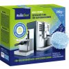 Odvápňovací tablety pro kávovary 15 Tablet kompatibilní s Jura Bosch Tassimo Delonghi Saeco Nespresso a mnoho dalších.