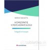 Homeopatie v psychopatologii