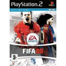 FIFA 08