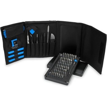 iFixit Pro Tech Toolkit, súprava náradia