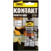 UHU KONTAKT GEL 42 g Nestékavé kontaktní lepidlo pro rychlé, pevné a čisté lepení mnoha materiálů