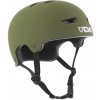 Cyklistická prilba TSG Evolution Solid Color veľ. S/M