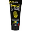 ISOFA Pro profi umývacia pasta na ruky 125 g, TUBE