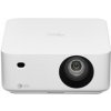 Optoma projektor ML1080 (DLP, Laser, FULL HD, 1200 ANSI, HDMI, RS232, USB-C, USB-A power, repro 1x3W)