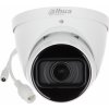 IP kamera Dahua Technology IPC-HDW2241T-ZS-27135 IP KAMERA WizSense - 1080p 2,7 ... 13,5 mm -MOTOZOOMDAHUA