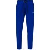 Pánske nohavice Head Club Byron Pants Men Royal S