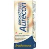 Fytofontana Aurecon Peroxid drops ušné kvapky s peroxidom 10 ml