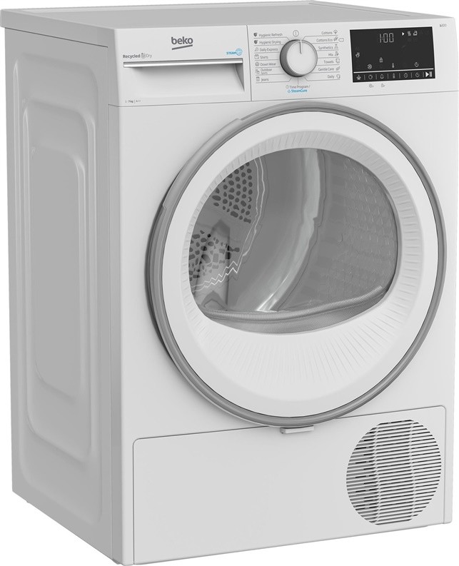 BEKO B3T67230