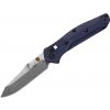 Benchmade Mini Osborne Denim Micarta 945-04