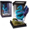 Noble Collection Fantastické zvery Magical Creatures Okamia