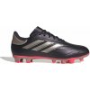 Pánske Kopačky ADIDAS COPA PURE 2 CLUB FXG IG8724 – Čierna
