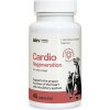 LAB-V Cardio Regeneration – Podpora správneho fungovania srdca a obehového systému pre psov a mačky 45 kapsúl