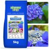 Viaczložkové hnojivo Green Oro granulát 5 kg 5,5 l