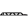Metabo 631918000 Expert brick Pílový list do šabľovej píly 455 x 1,5 mm