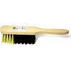 Strend Pro Metlicka Geco ZMN 20757 290x40x18 mm ručná s drevenou rúčkou