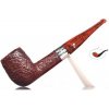 Fajka Peterson Irish Harp X105
