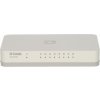 D-Link GO-SW-8G