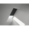Velux Roleta RFL M06 4069S