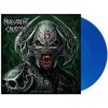 Malevolent Creation - 13th Beast / Blue / Vinyl [LP]