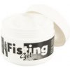 Fisting Gel 200 ml