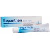 Bepanthen Derm regeneračný krém pre podráždenú pokožku 30 g