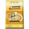 Benek Super economic 5 l