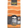Belcando Mastercraft fresh Salmon - Losos - 2,2 kg