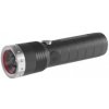 Ledlenser MT14
