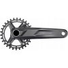 Shimano Deore FC-M5100