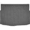 Gumová vaňa do kufra Rigum Kia Stonic 2021