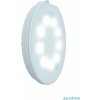 Astralpool Lampa s LED diódami LumiPlus Flexi V2, 12V AC, studené biele svetlo, pre fóliové, prefabrikované a betónové bazény
