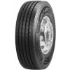 PIRELLI 275/70 R 22.5 150/148J MC:01 TL M+S 3PMSF