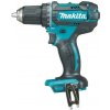 Makita DDF482Z aku vŕtací skrutkovač Li-ion 18V bez aku