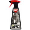 Prostriedok na umývanie riadu Vaše Dedra INWAZIA METALICZNA 0,5 l