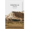 SKIN1004 Upokojujúca platienková maska Madagascar Centella (Watergel Sheet Ampoule Mask) 1 ks