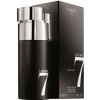 Loewe 7 Anonimo parfumovaná voda pánska 50 ml