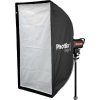 Phottix Raja Quick-Folding softbox 60x90 82720