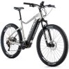 Leader Fox OREM 29