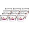 ROYAL CANIN Renal Canine 12x200g konzerva