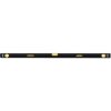 Stanley FatMax Classic PRO 120 cm