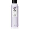 Maria Nila Style & Finish Texture Spray stylingový sprej pre objem vlasov 250 ml