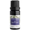Nobilis Tilia BIO Ravintsara éterický olej 10 ml