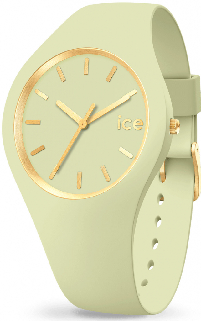 Ice Watch 020542