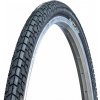 Ralson R3201 40-622