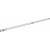 FORTUM Profesionálne 1800mm 4783588