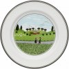 Villeroy & Boch Stretnutie 17 cm