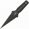 COLD STEEL Black Fly 80STMA