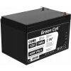 Green Cell 12V 14Ah