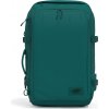 CabinZero Adv Pro Kerala Green 42 l