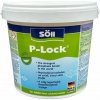Soll P-Lock 2,5 kg